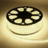 Kép 1/3 - DirectLED LED Szalag 230V Hideg fehér (119616)