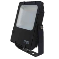 Fényvetők/ Reflektorok