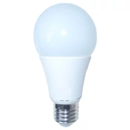 LED izzók E27 foglalatba