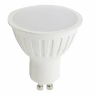 LED izzók GU10 foglalatba