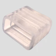 DirectLED LED 230V szalagok tartozékai