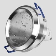 DirectLED Spotkeretek