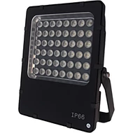 SLIM DirectLED Fényvetők