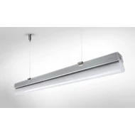 DirectLED Linear Lámpa család