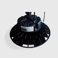 Fényerőszabályozható