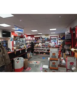 Újabb projektünk készült el!