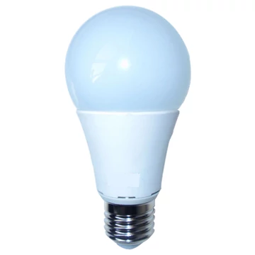 DirectLED A65 15W Melegfehér izzó (05186)