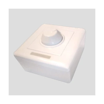 DirectLED Fényerőszabályzó LED Szalaghoz (349845)