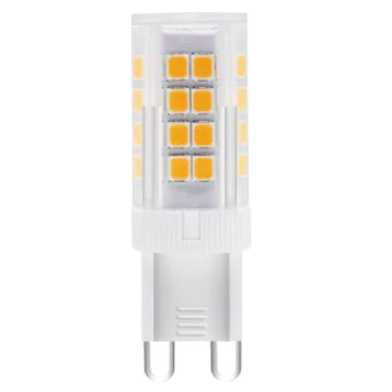 DirectLED G9 4W Melegfehér izzó (05100)