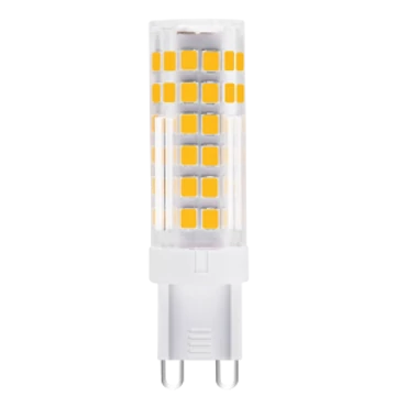 DirectLED G9 6W Természetesfehér izzó (05094)