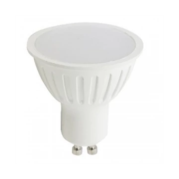 DirectLED GU10 3W Spot izzó Természetes fehér (05261)
