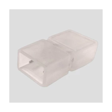 DirectLED LED Szalag Hidegfehér (23054)