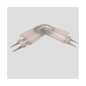 DirectLED Sarokelem LED Szalaghoz (486618)