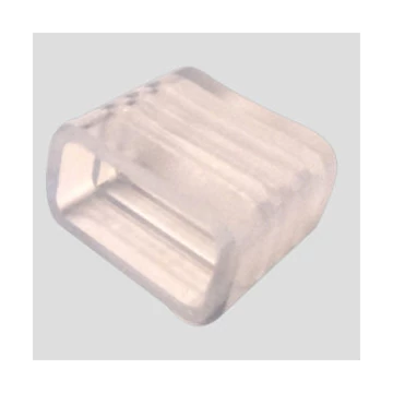 DirectLED Végzáró LED Szalaghoz (594645)