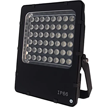 DirectLED Reflektor Slim Fekete 24W Természetes fehér 30° (2554) DirectLED Reflektor Slim Fekete 24W Természetes fehér 30° (2554)