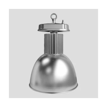 DirectLED LED Csarnokvilágító 100W Hidegfehér (9003)