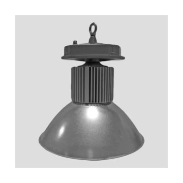 DirectLED LED Csarnokvilágító 150W Hidegfehér (9010)