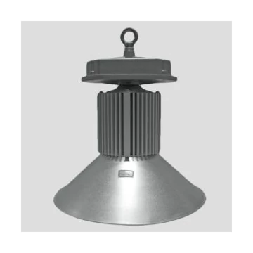 DirectLED LED Csarnokvilágító 200W Hidegfehér (9072)