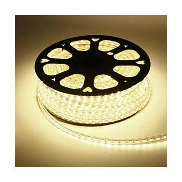 DirectLED LED Szalag Természetesfehér (11961)