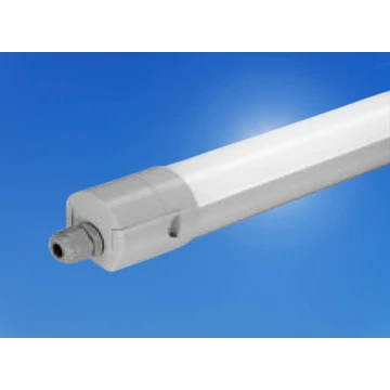 DirectLED LED lámpatest Philips 65cm (172406)