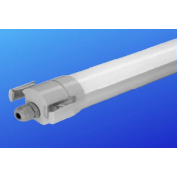 DirectLED LED lámpatest Philips 122cm (172412)