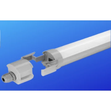 DirectLED LED lámpatest Philips 150cm (172406-3)