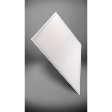 DirectLED ultravékony LED panel 20x20cm (2-6) DirectLED ultravékony LED panel 20x20cm (2-6)