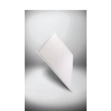 DirectLED ultravékony LED panel 30x60cm (33031)