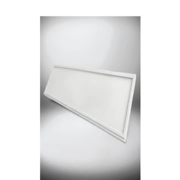DirectLED ultravékony LED panel 60x60cm (03384)