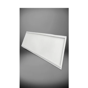 DirectLED ultravékony LED panel 30x30cm (33032) DirectLED ultravékony LED panel 30x30cm (33032)