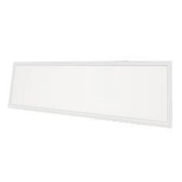 DirectLED ultravékony UGR<19 LED panel 30x120cm (2-14) DirectLED ultravékony UGR<19 LED panel 30x120cm (2-14)