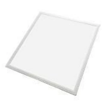 DirectLED ultravékony színhőmérséklet állítható LED panel 60x60cm (2-16) DirectLED ultravékony színhőmérséklet állítható LED panel 60x60cm (2-16)