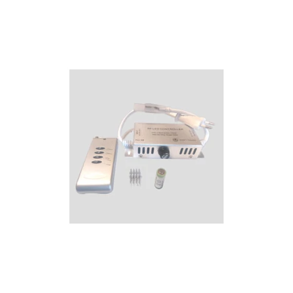 DirectLED LED RGB Vezérlő LED Szalaghoz (991861)