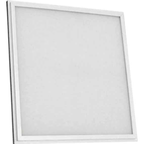 DirectLED LED Panel szögletes 48W Hidegfehér (3391)