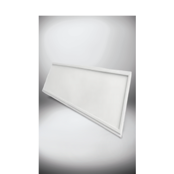 DirectLED ultravékony LED panel 60x60cm (03384)