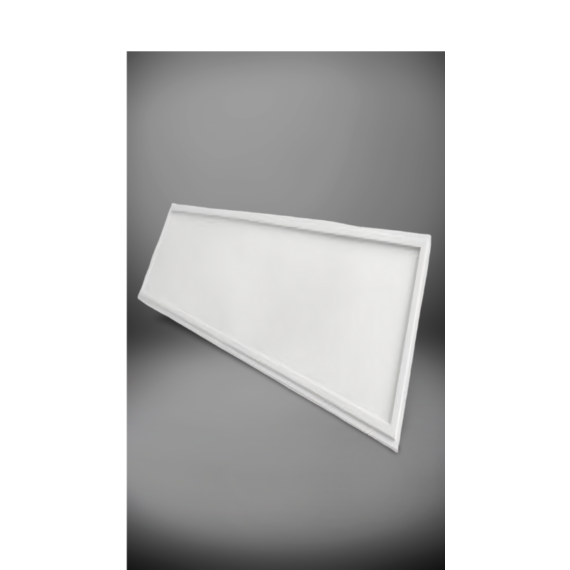 DirectLED ultravékony LED panel 30x150cm (3303012)