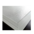 Kép 1/3 - DirectLED Backlite LED panel 60x120cm (2-3)